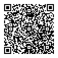 coronagaidenQRcode