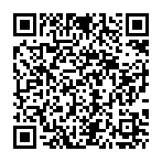 fairyQRcode