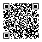 haremQRcode