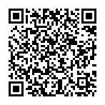 oshimenQRcode