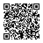 sangokuQRcode