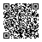 seilovelyQRcode