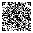 yukeyukeQRcode