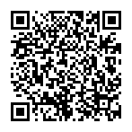 reidokanQRcode