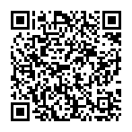 tentakuQRcode