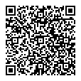 mugenQRcode