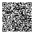 princessQRcode